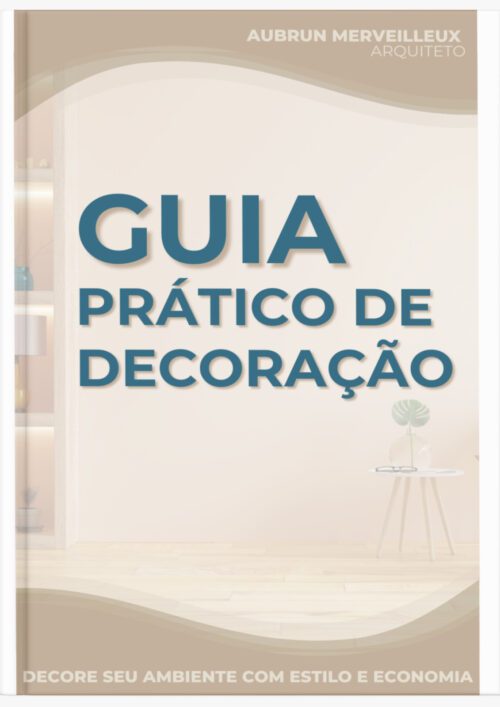 Guia-pratico-de-decoracao-aubrun