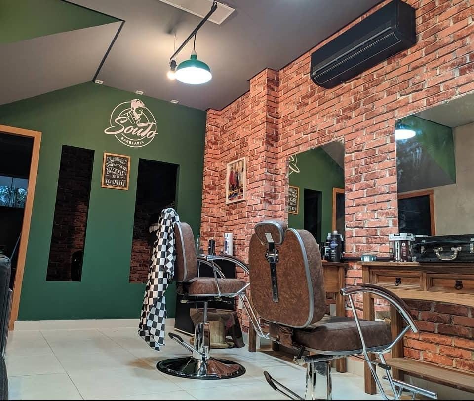 barbearia_souto